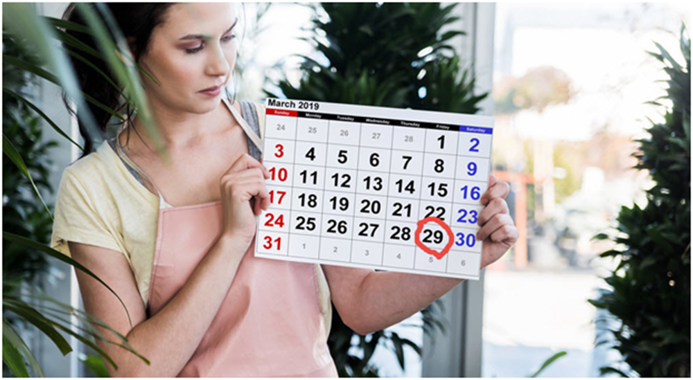 combustible cladding deadline