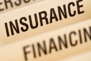 save money on strata insurance