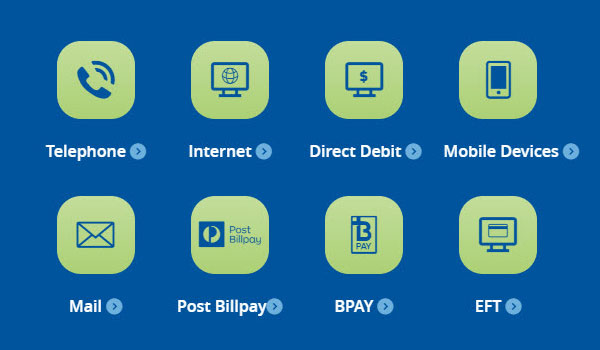 stratapay-full stratapay-full