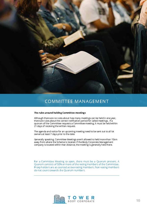 brochure-committee-mgmt