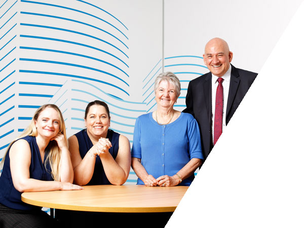 Tower-Body-Corporate-staff Tower Body Corporate Staff