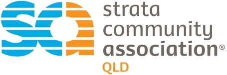 SCA (QLD) member logo