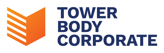 Tower Logo