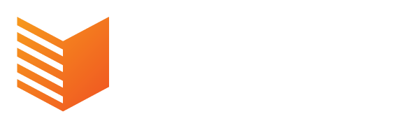 Tower Logo