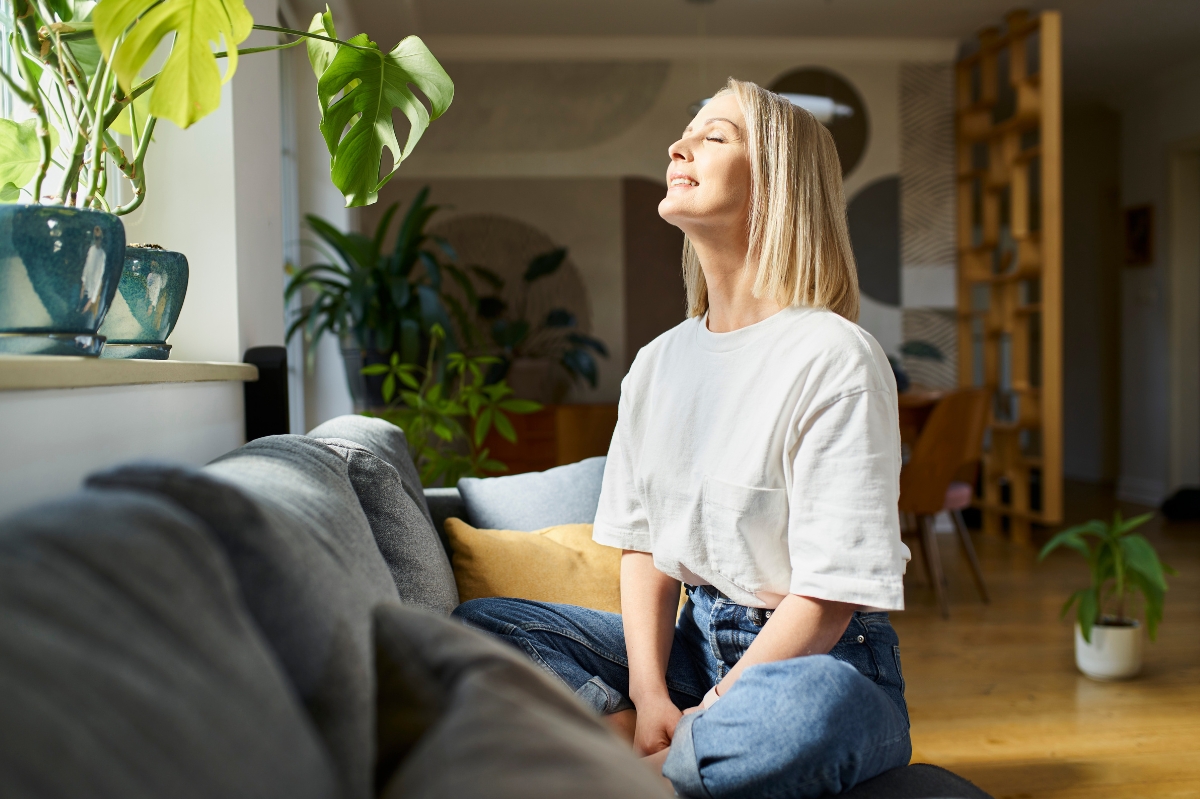 Office stock photo